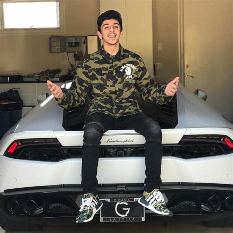 how much is faze rug worth 2023|How Rich Is Faze Rug – Equity Atlas